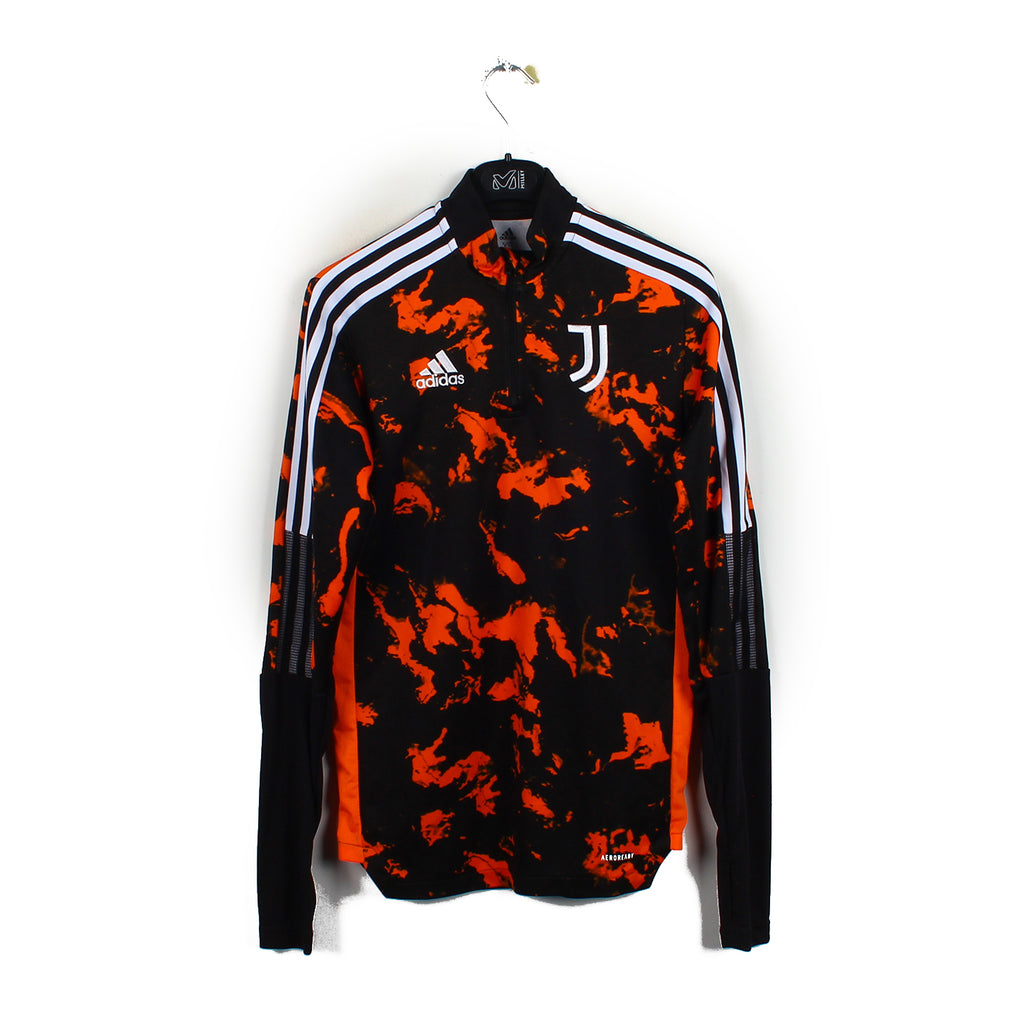 2020/21 - Juventus (XS)