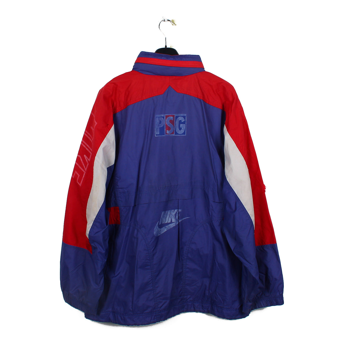1995/96 - PSG (XL)
