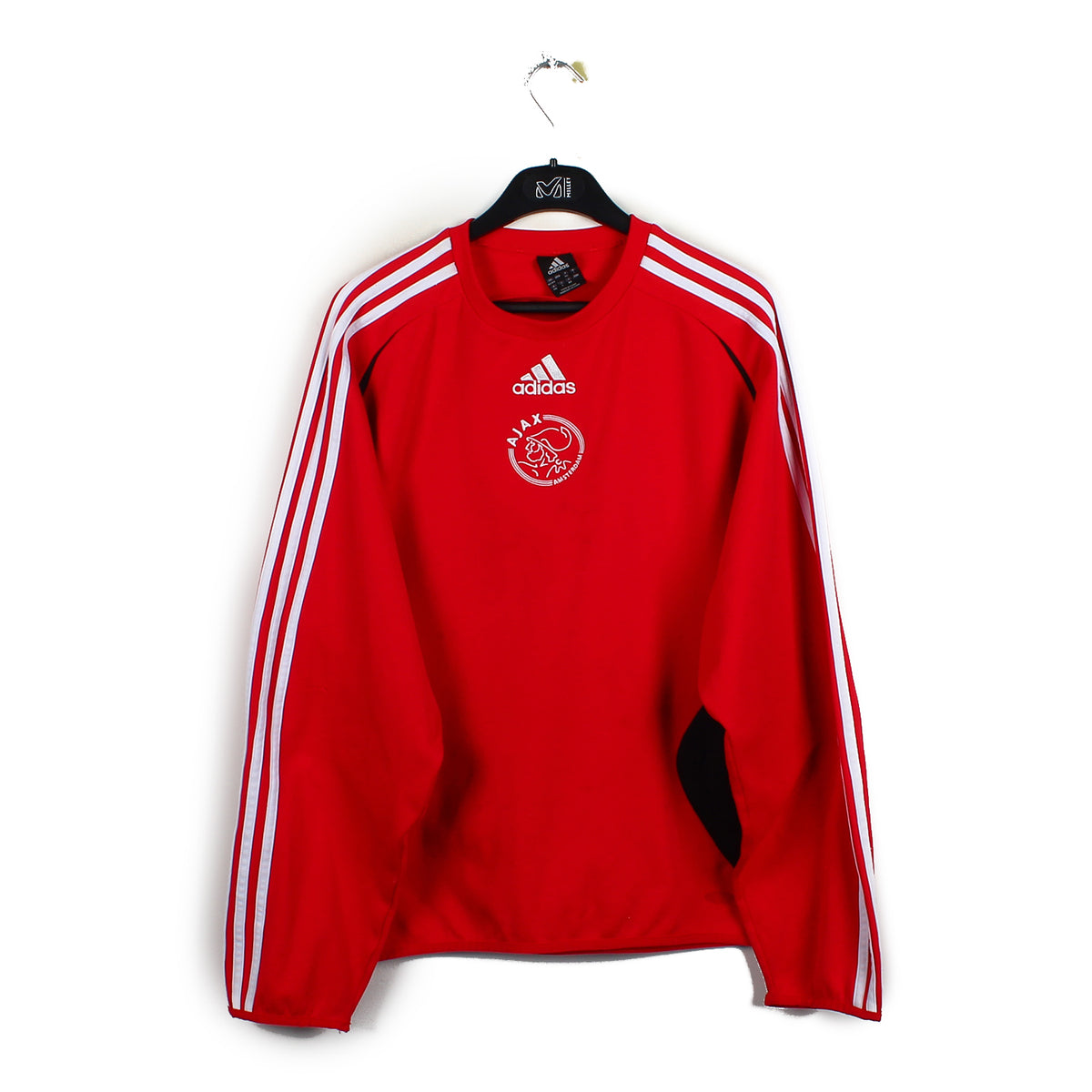 2006/07 - Ajax Amsterdam (L)