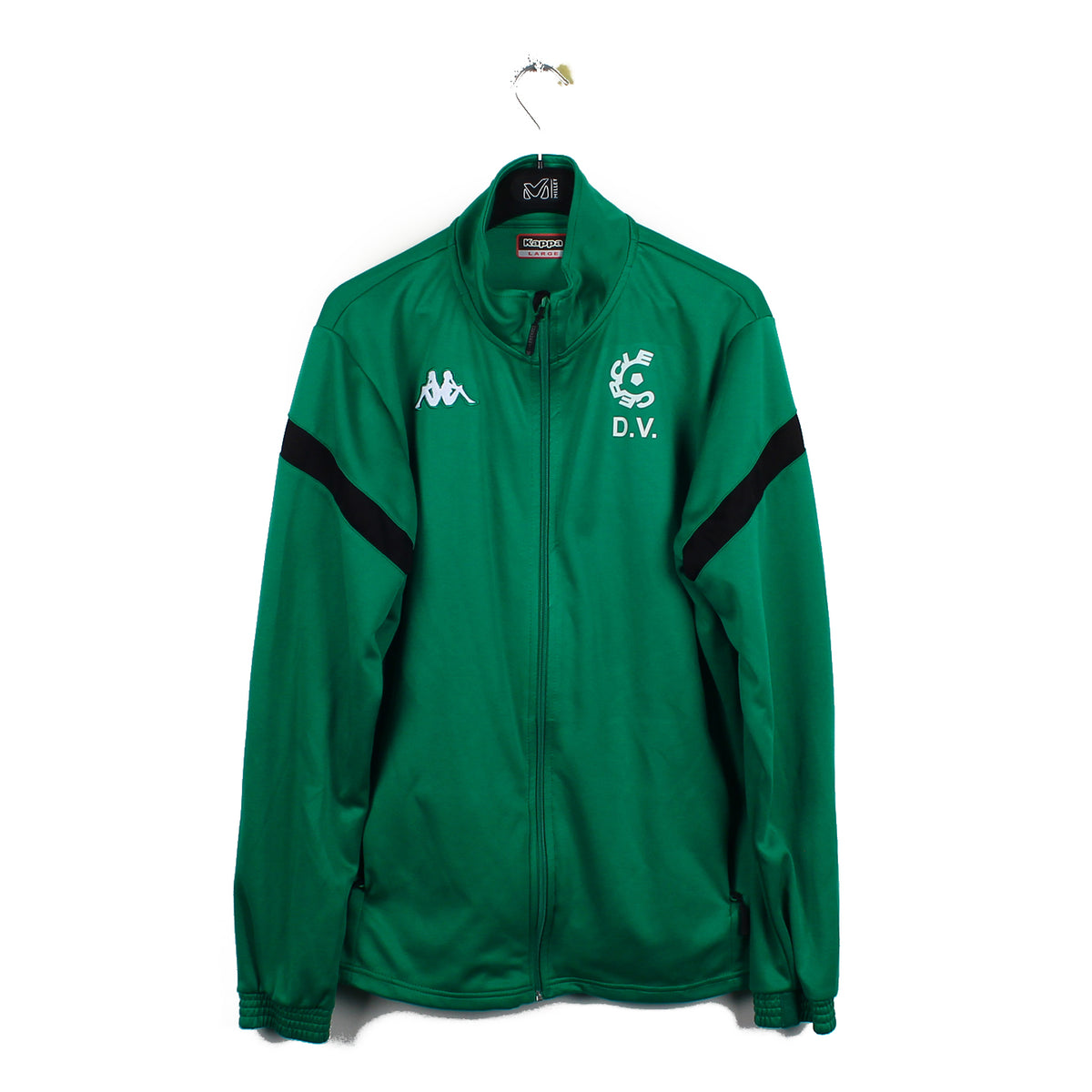 2022/23 - Cercle Bruges (L)