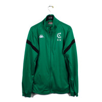 2022/23 - Cercle Bruges (L)