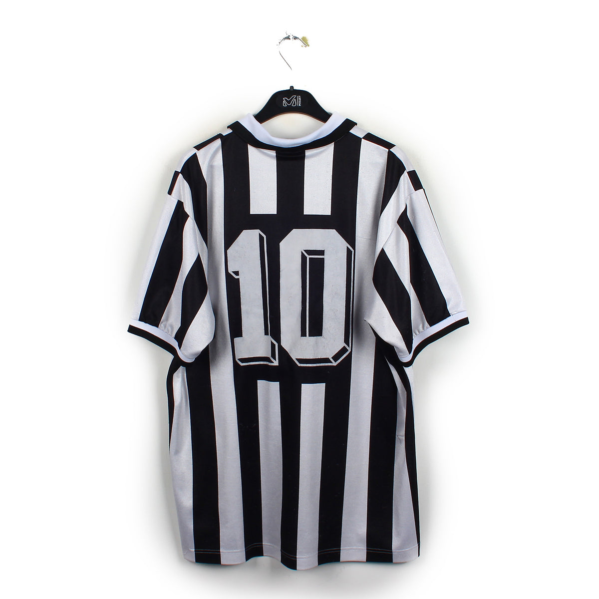 1994/95 - Juventus #10 (XL)