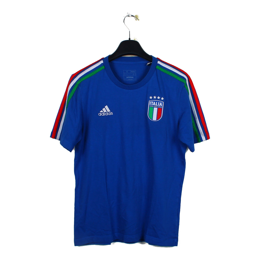 2023 - Italie (S)