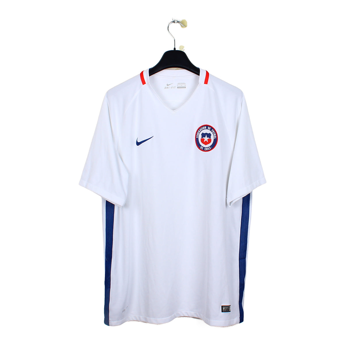 2016/18 - Chili (XL)