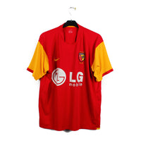 2006/07 - RC Lens - Kovacevic #23 (2XL) *centenaire*