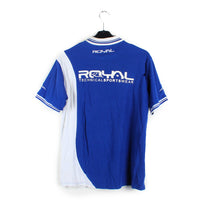 2012/13 - Empoli (L)