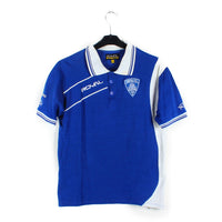 2012/13 - Empoli (L)