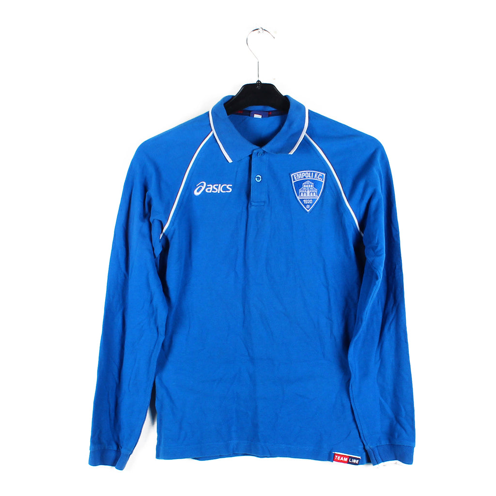 2000's - Empoli (14ans)
