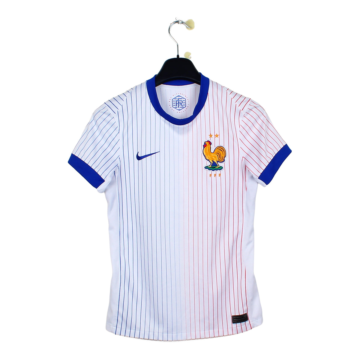 2024 - Equipe de France (XS)