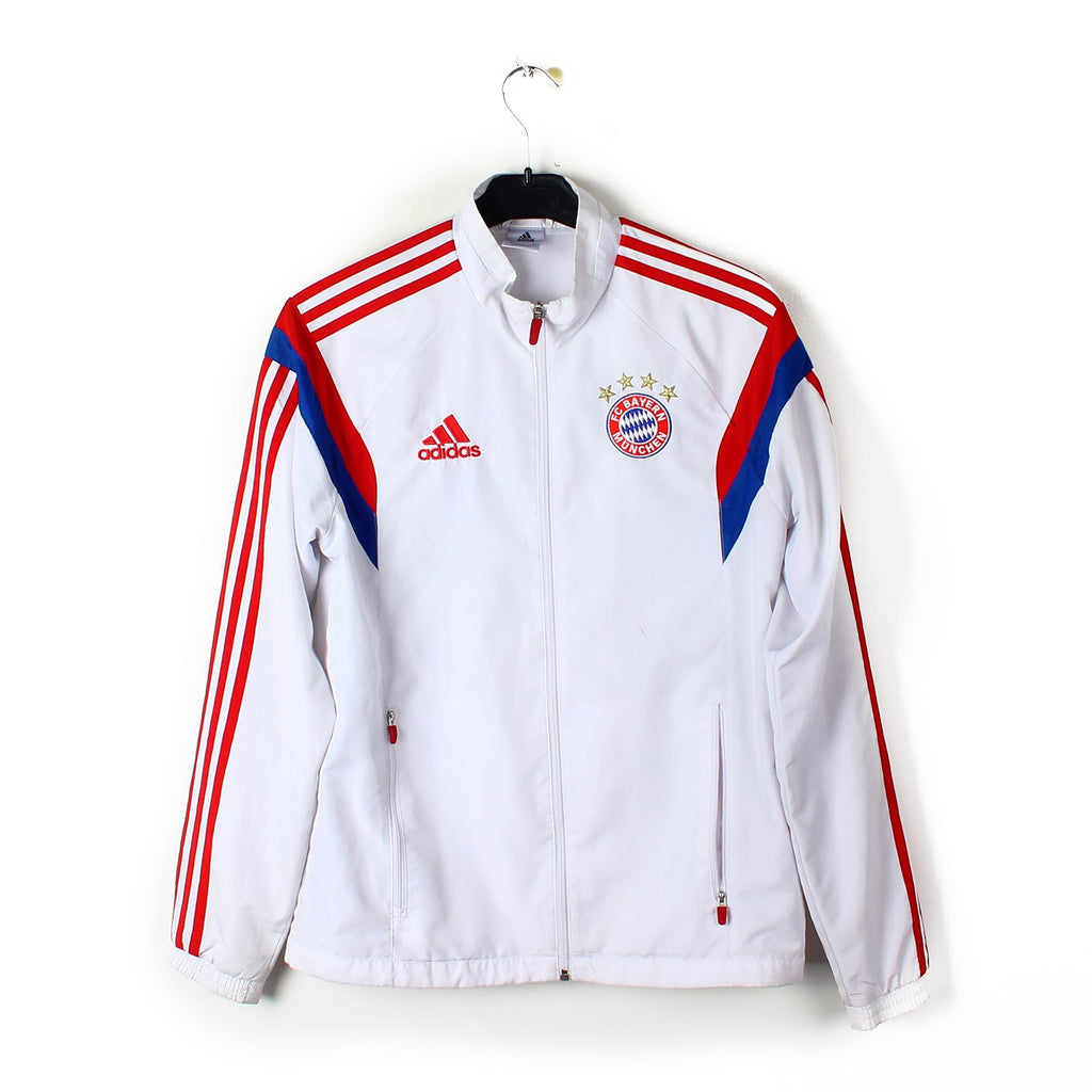 2014/15 - Bayern Munich (XL)
