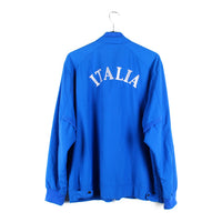 2004/06 - Italie (XL) *signé*