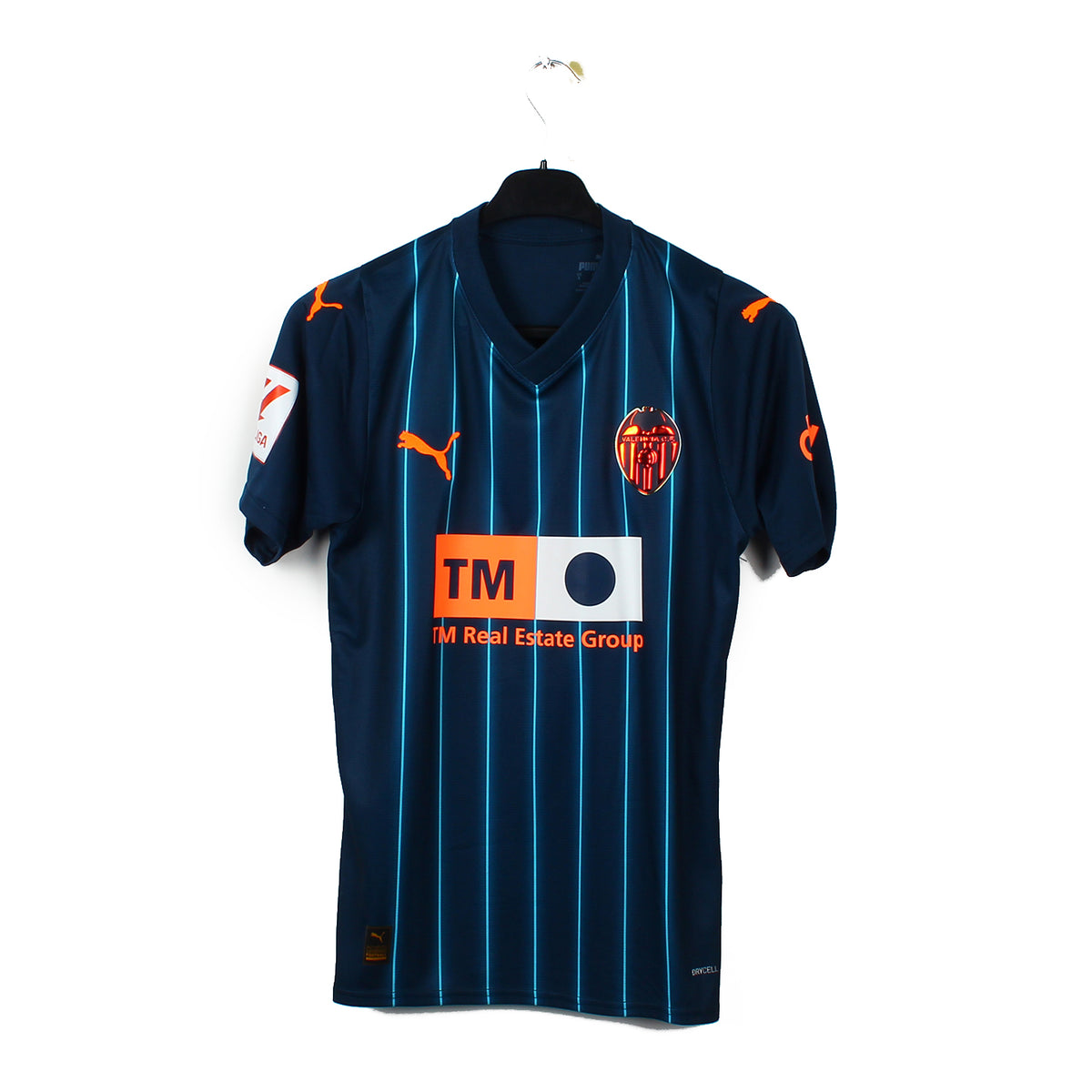 2023/24 - Valence (M)