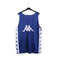 2010's - Naples #11 (2XL)