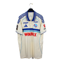 2025/26 - Racing Club de Strasbourg (2XL)