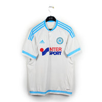 2015/16 - OM - Lass #10 (M)