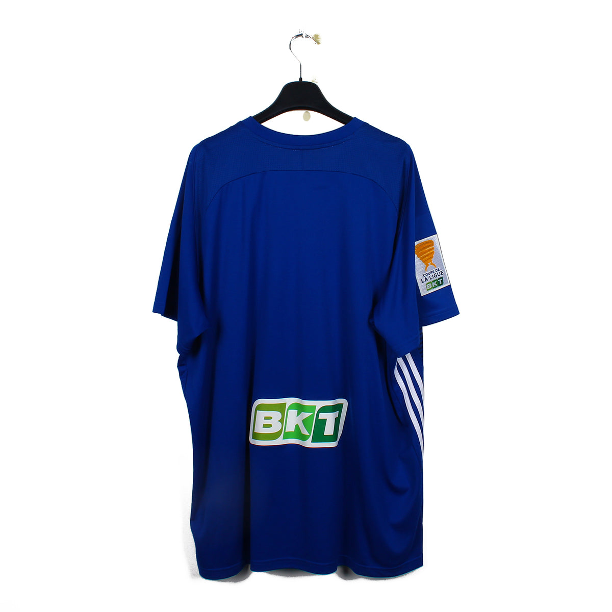 2018/19 - Racing Club de Strasbourg (3XL)