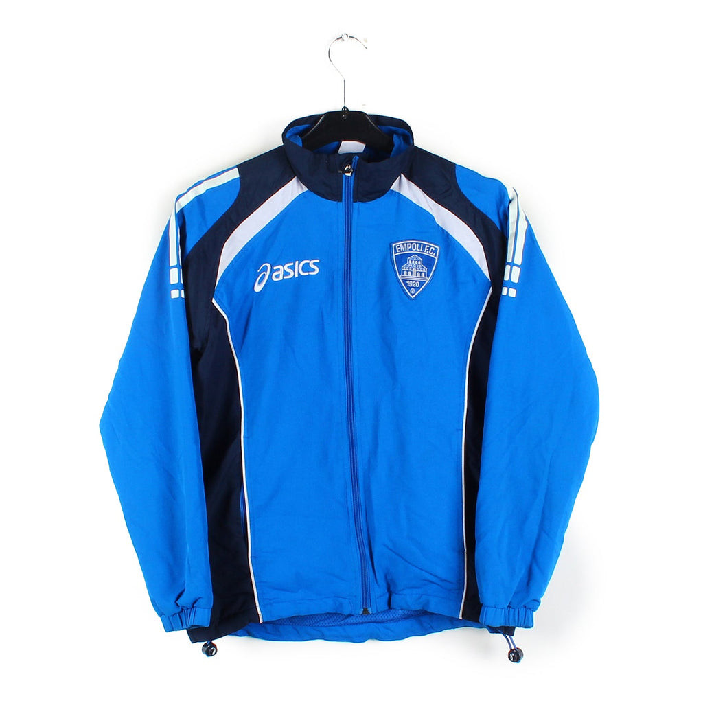 2000's - Empoli (XS)