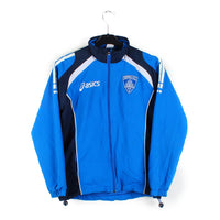 2000's - Empoli (XS)