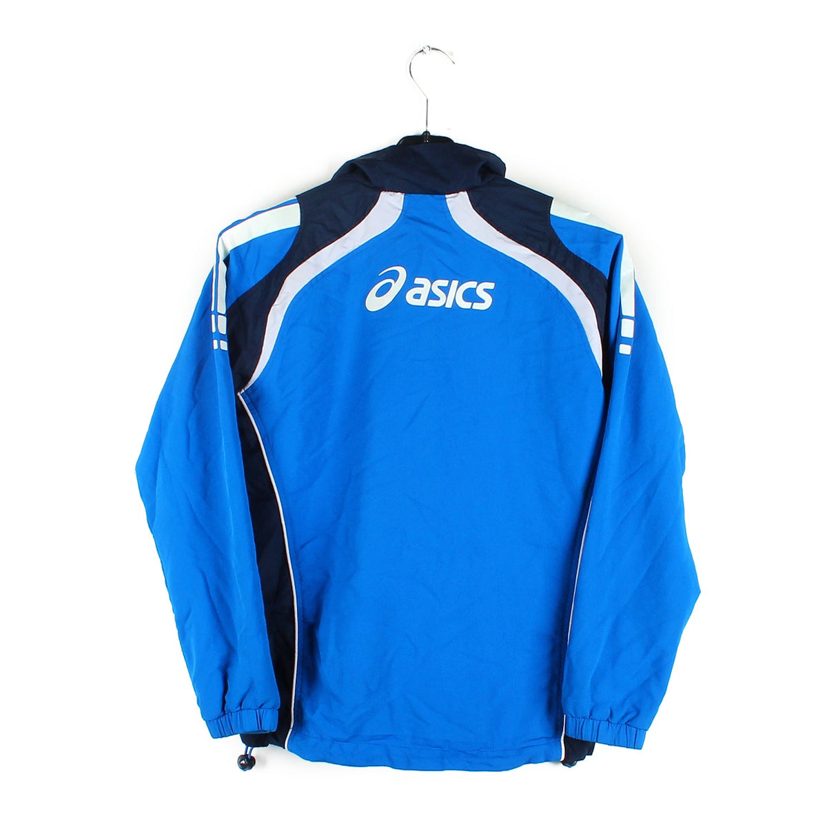 2000's - Empoli (XS)