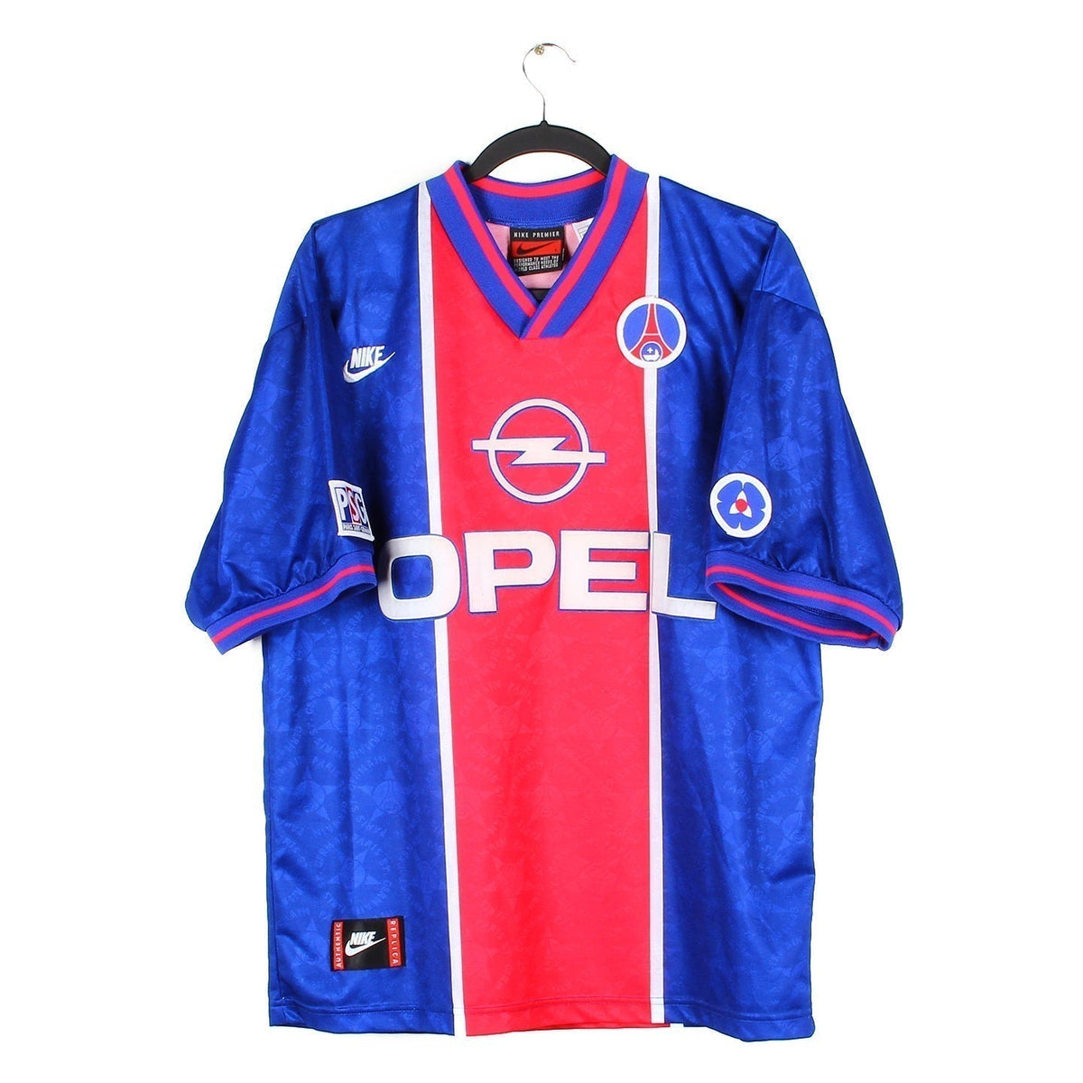 1995/96 - PSG (XL enfant)