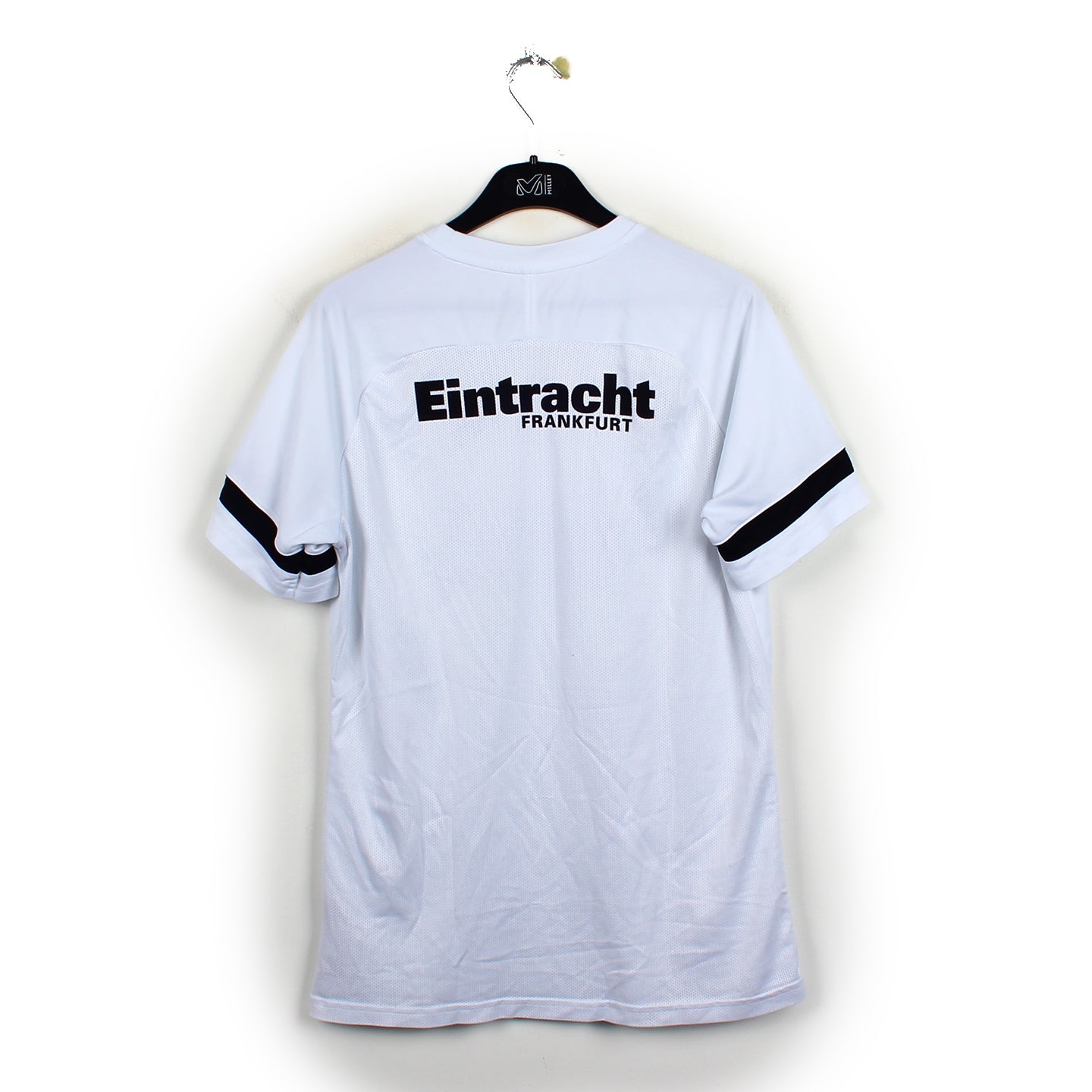 2021/22 - Eintracht Francfort (L)