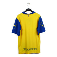 2020/21 - Chievo Verona (L)