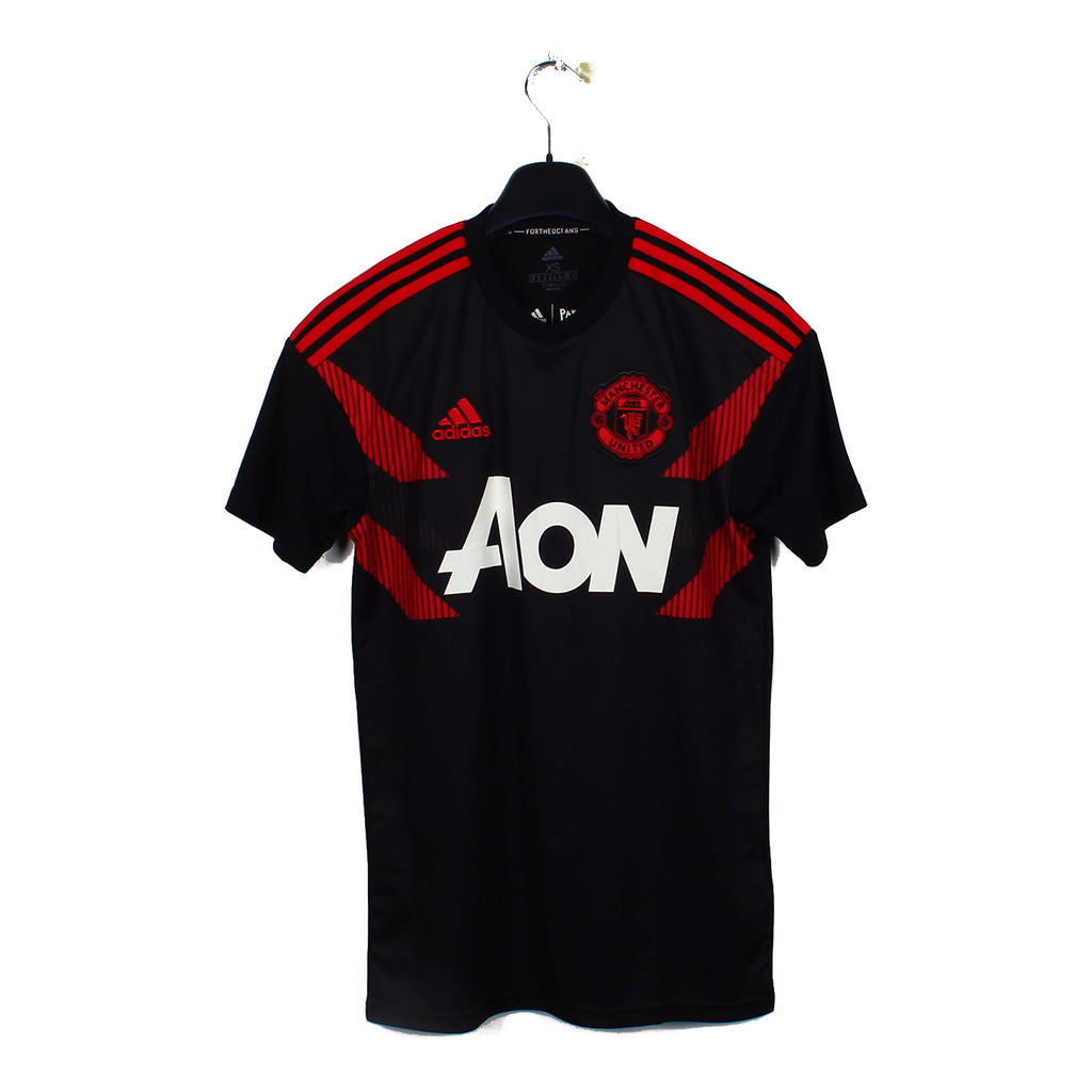 2018/19 - Manchester United (XS)
