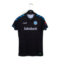 2021/22 - De graafschap FC #13 (S)