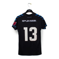 2021/22 - De graafschap FC #13 (S)