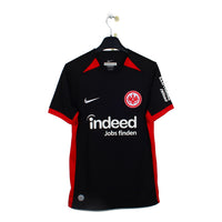 2024/25 - Eintracht Francfort #12 (M)