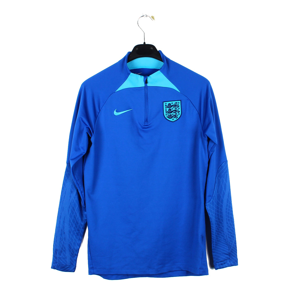 2022 - Angleterre (L)