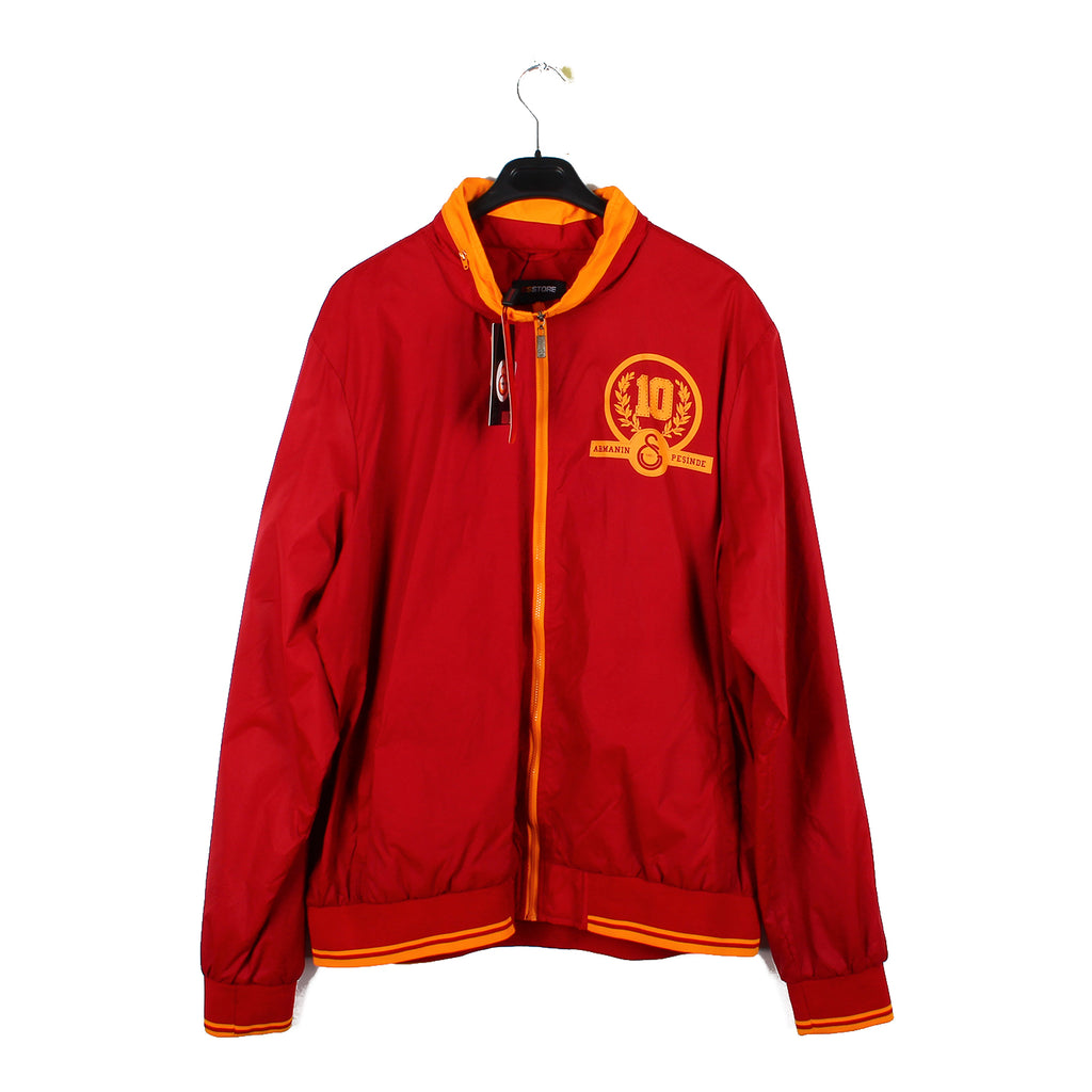 2010's - Galatasaray (2XL)