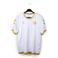 2024/25 - Intercity FC #14 (L)