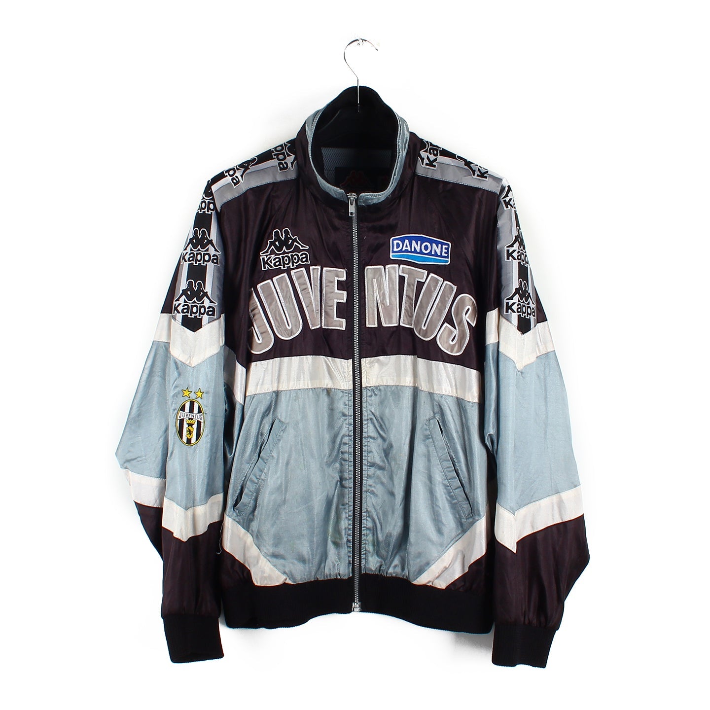 1994/95 - Juventus (XL) *survêtement complet*