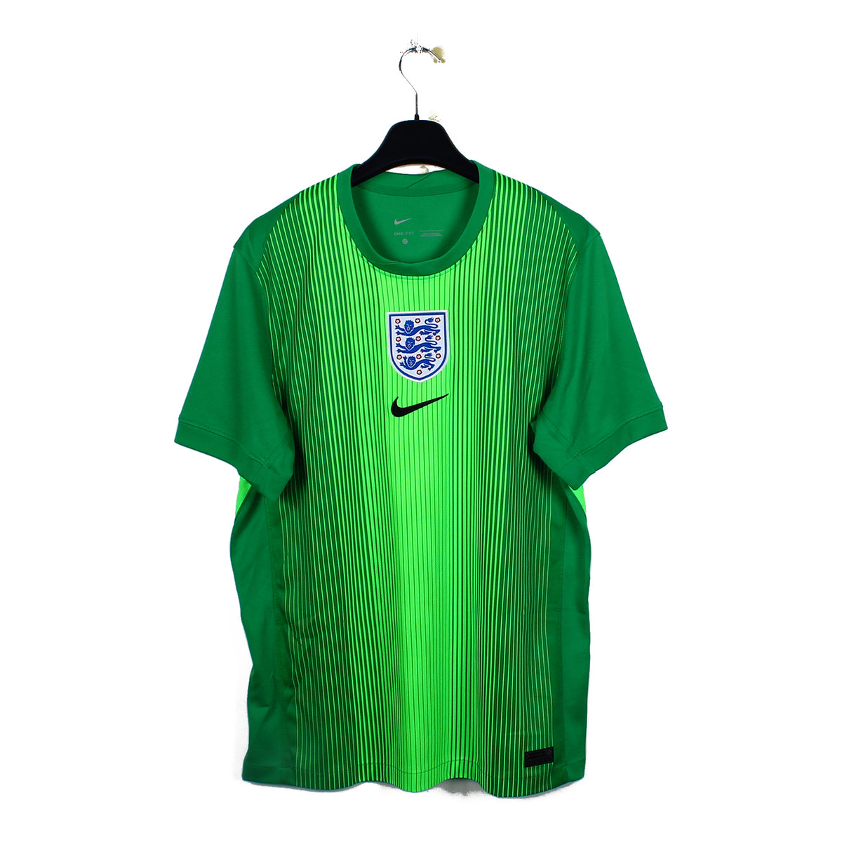 2025 - Angleterre (L)