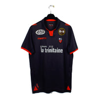 2013/14 - Lorient FC (XL)