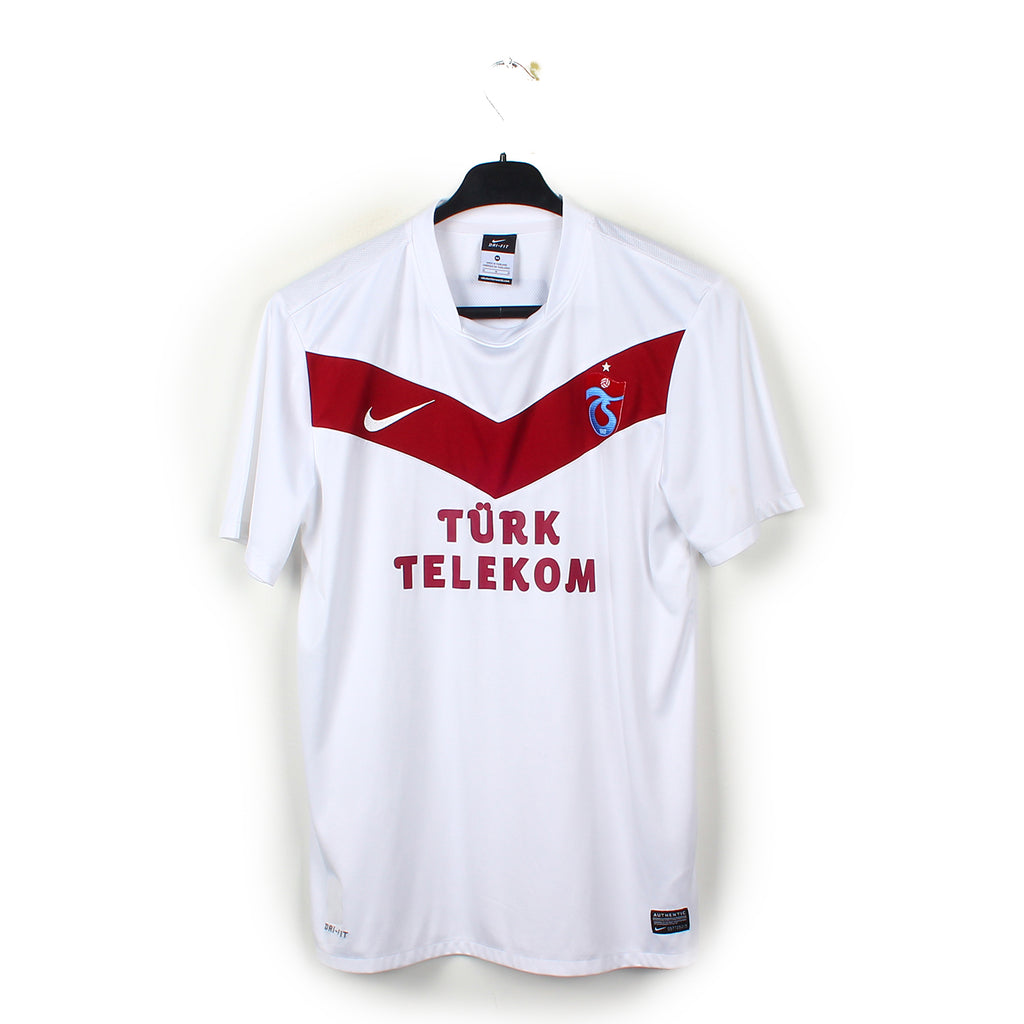 2012/13 - Trabzonspor (M)