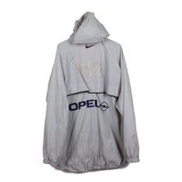 1999/00 - PSG (2XL)