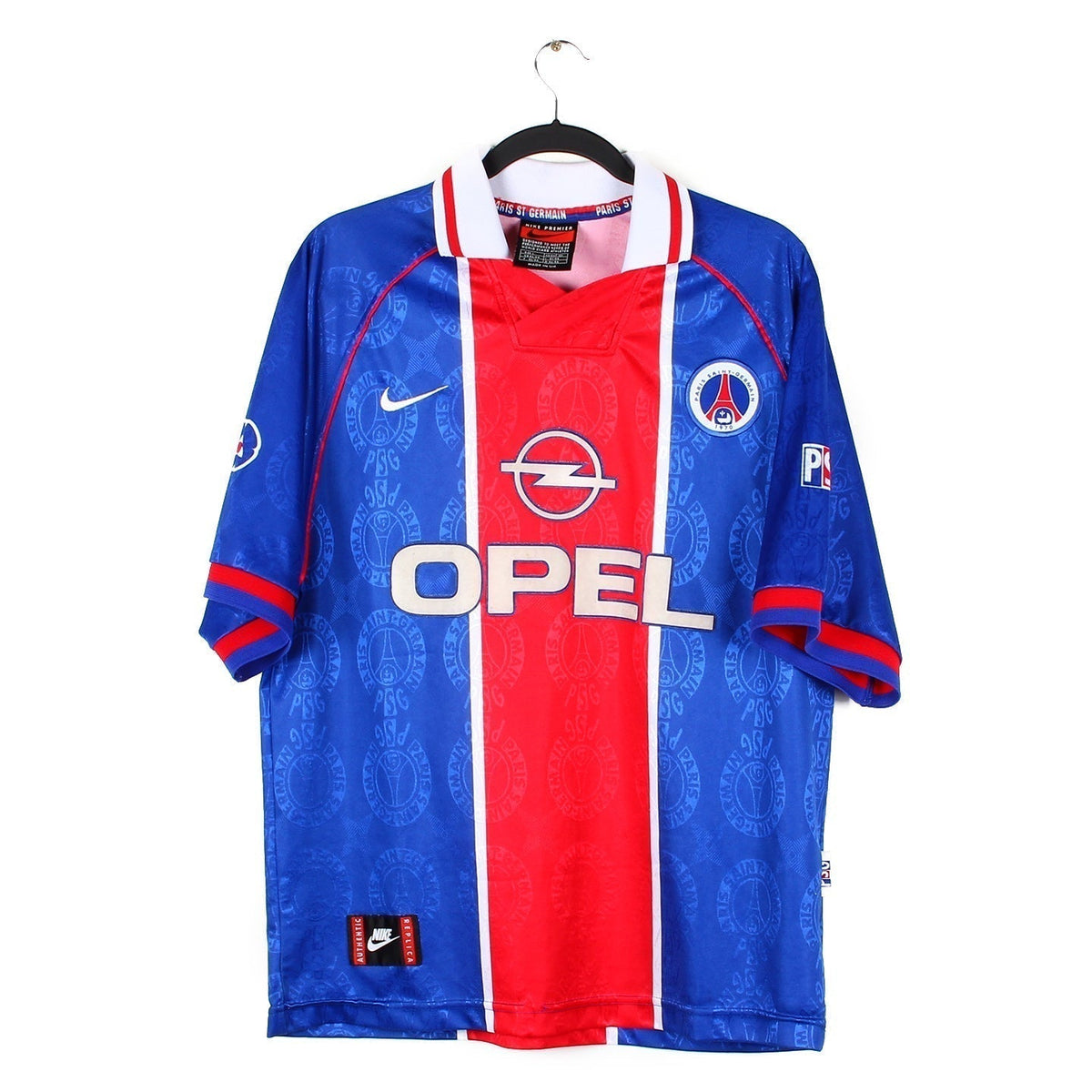 1996/97 - PSG (XL)