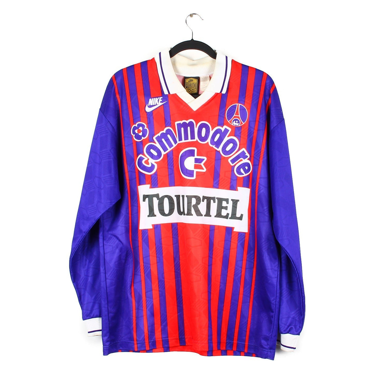 1993/94 - PSG (XL)