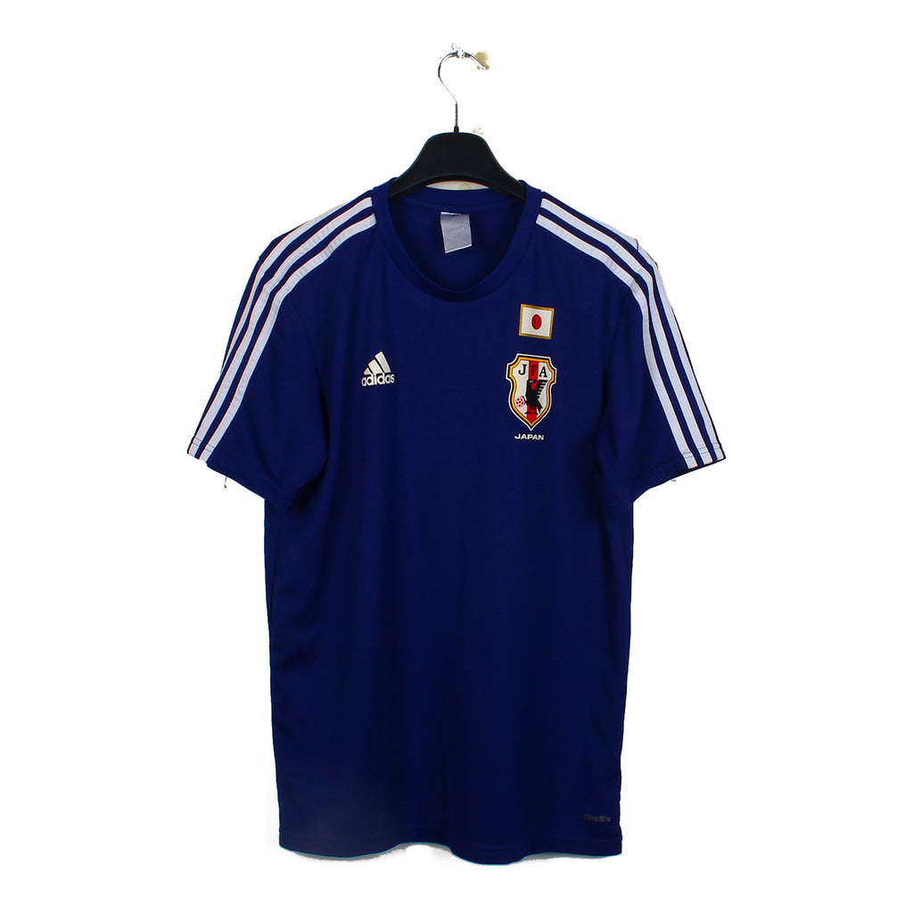 2013/15 - Japon (M)