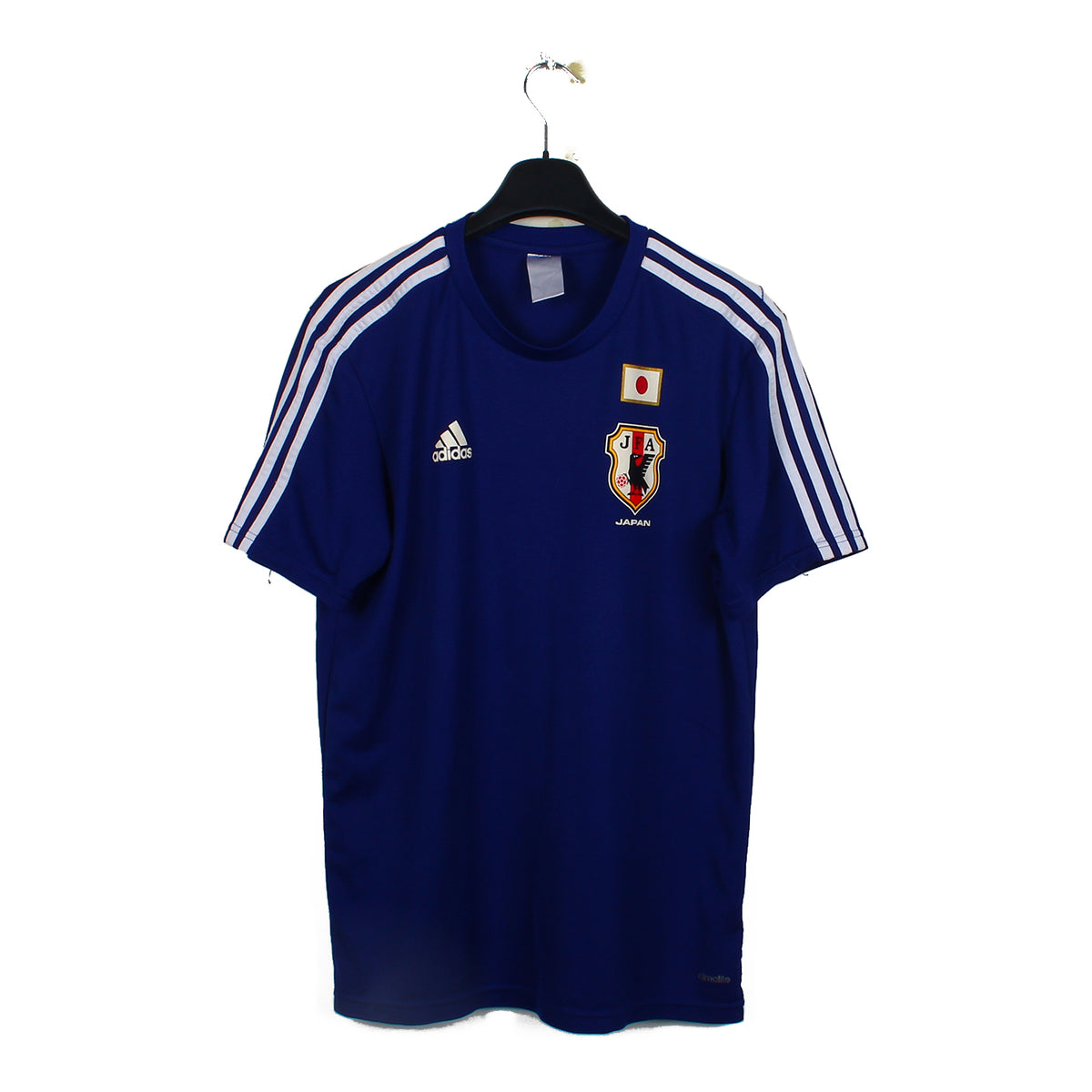 2013/15 - Japon (M)