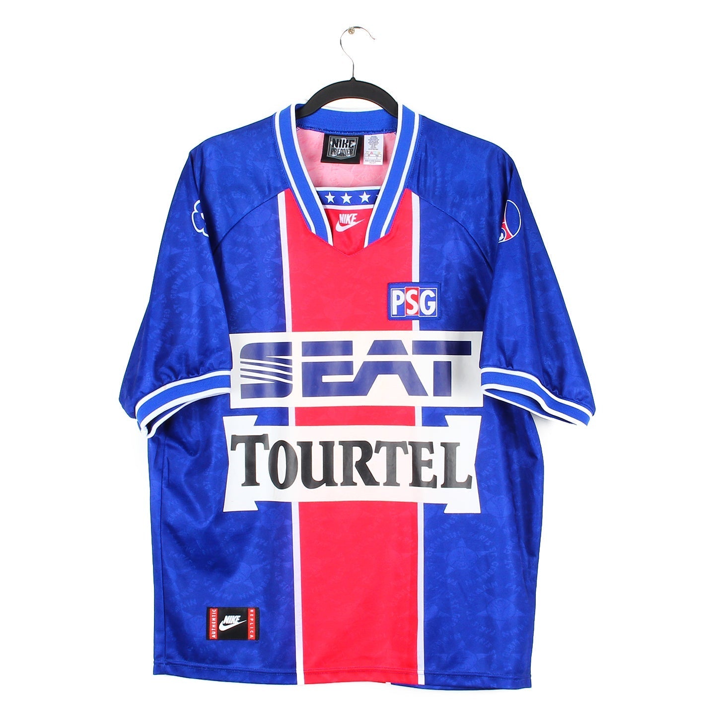 1994/95 - PSG (XL)