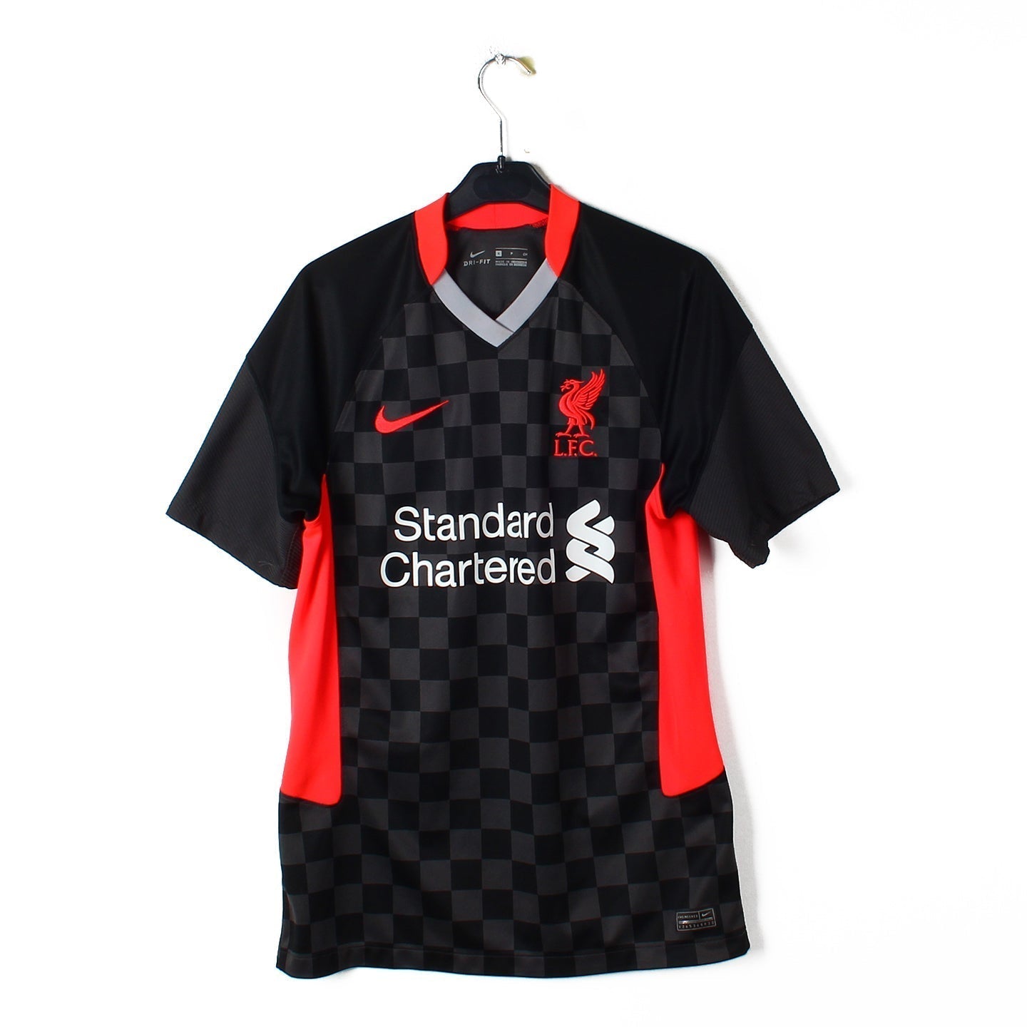 2020/21 - Liverpool FC (XL) [pro]