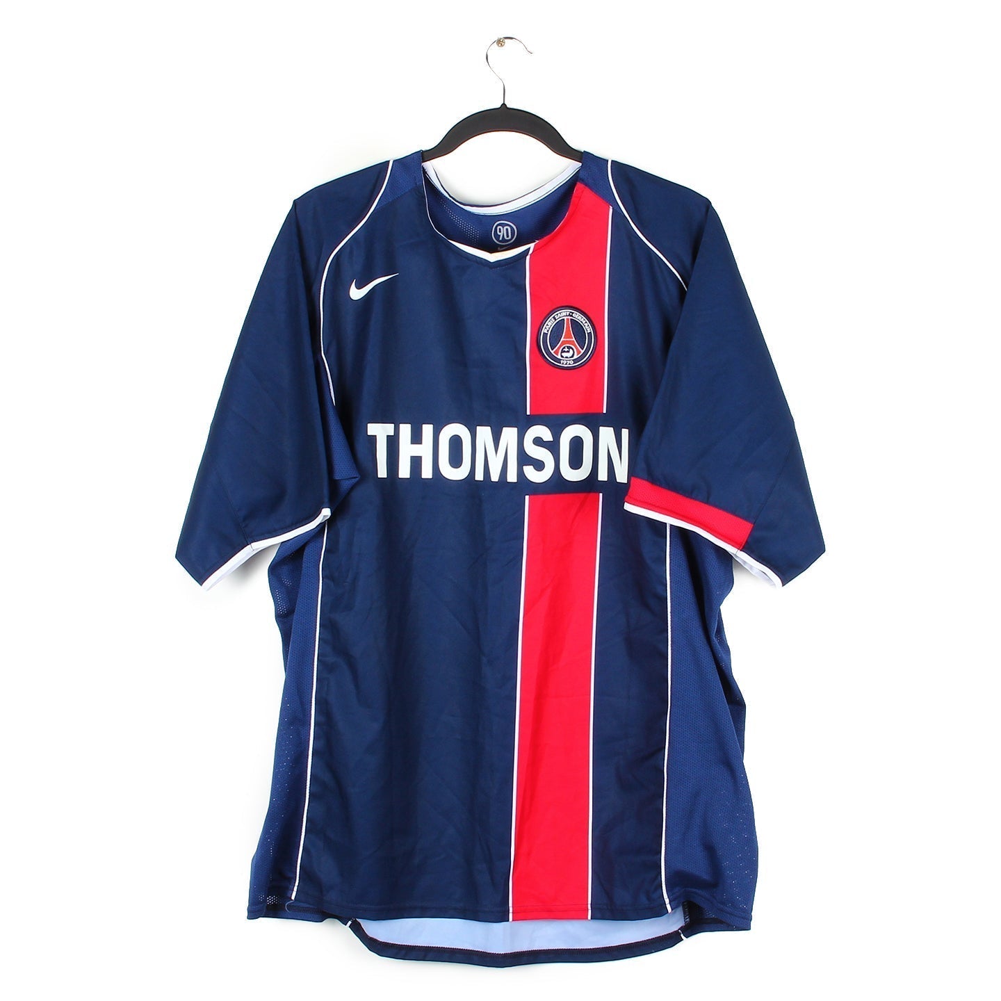 2004/05 - PSG (XL)