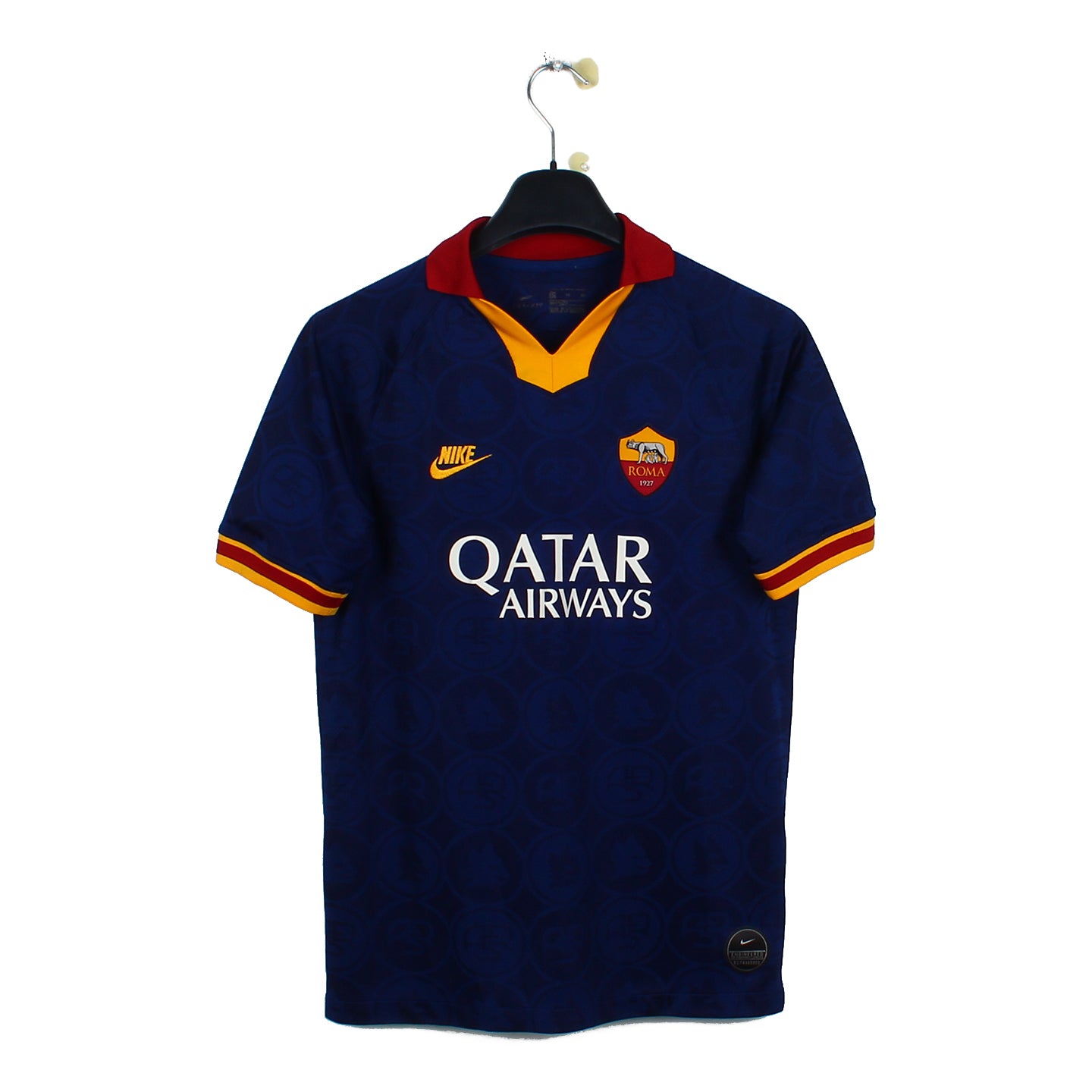 2019/20 - AS Roma (XL enfant)