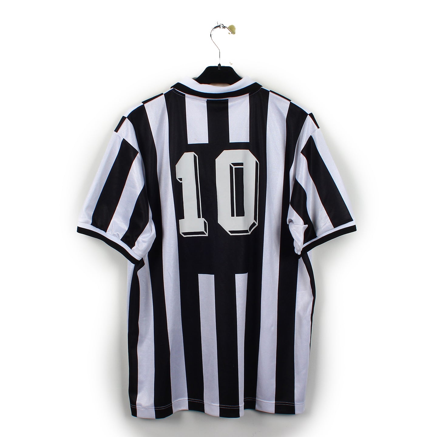 1994/95 - Juventus #10 (XL)
