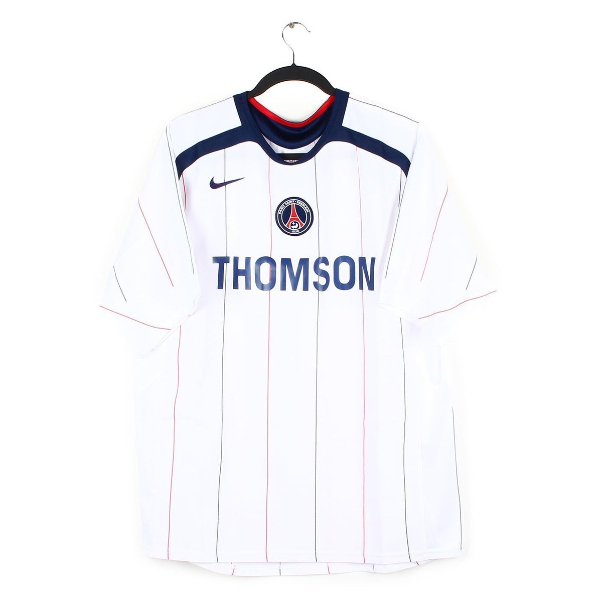 2005/06 - PSG (L)
