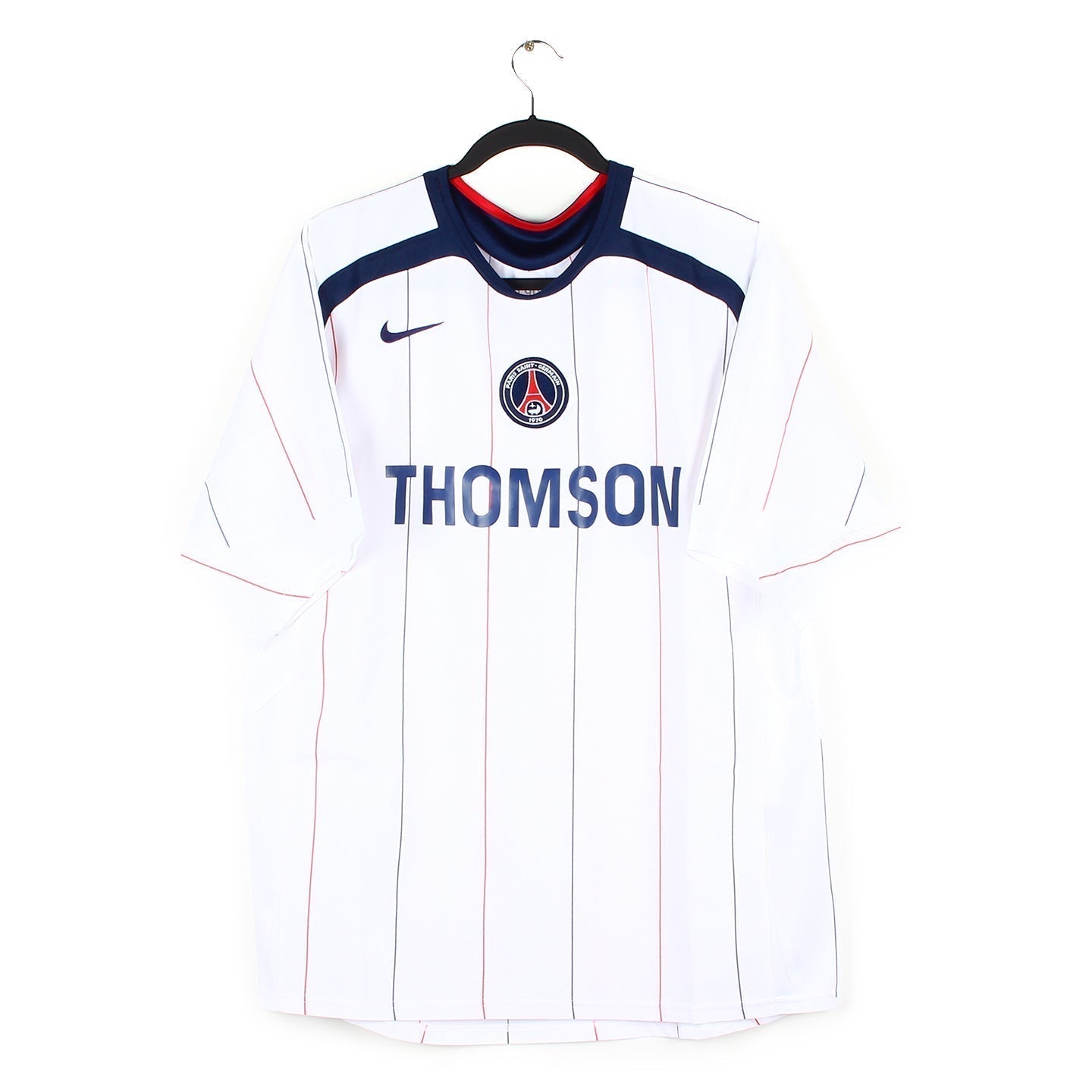 2005/06 - PSG (L)