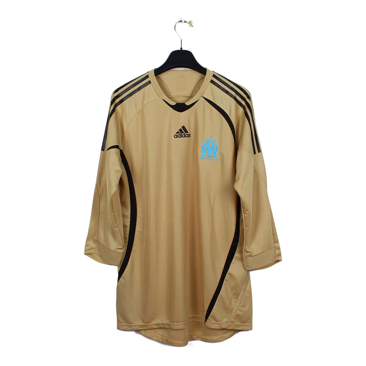 2008/09 - OM (XL) [stock pro]